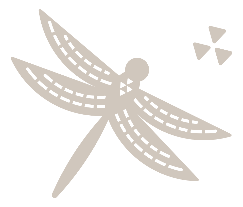 Greenpark hotel website assets 01