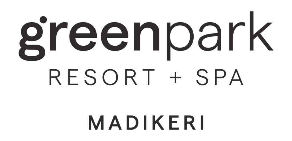 Greenpark hotel website assets 02